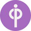 centarpremin