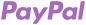 paypal icon