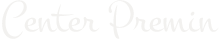 Menulogo